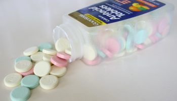 Рейтинг лучших средств от изжоги по отзывам и ценам