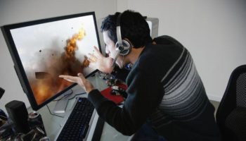 Рейтинг лучших онлайн MMORPG на ПК 2019 года