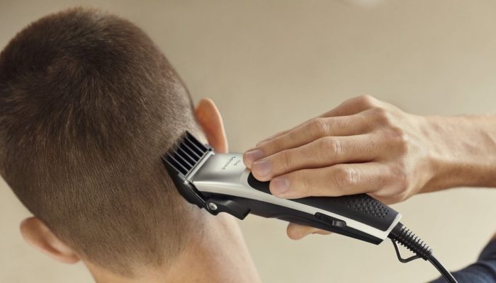 Лучшие машинки для стрижки волос в 2019 году
