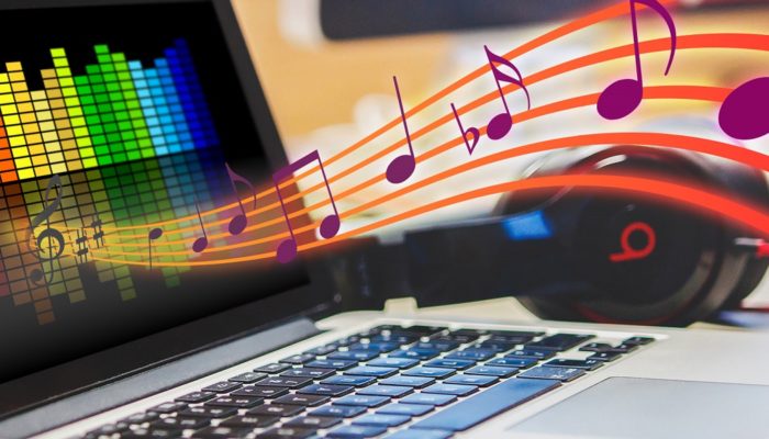 Топ 10 самых лучших аудиоплееров для Windows 7/10