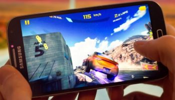 Рейтинг лучших мобильных игр на Android 2019 года