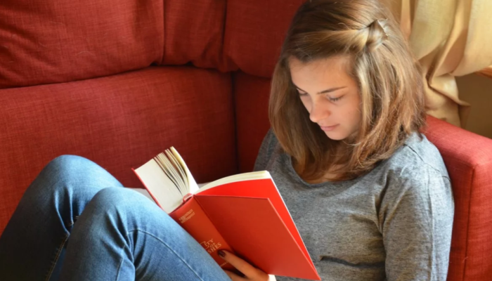Топ книг по психологии об отношениях которые стоит прочитать