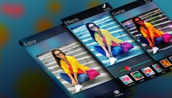 Лучшие приложения для обработки фото на Android по мнению фотографов