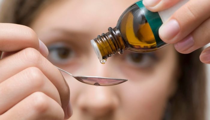 Рейтинг хороших и эффективных успокоительных средств от нервов
