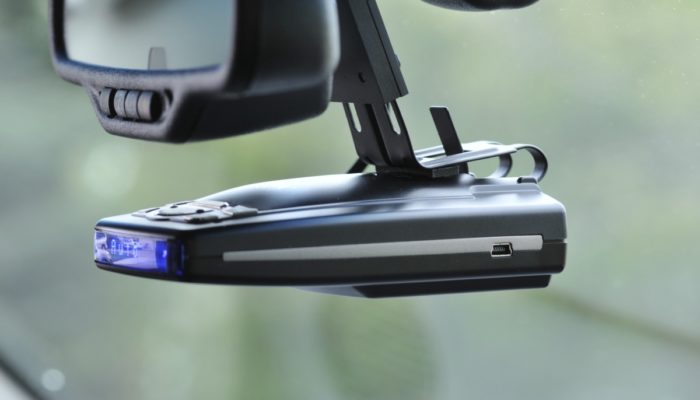 Рейтинг лучших автомобильных антирадаров по отзывам и ценам