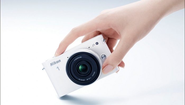 Рейтинг лучших недорогих цифровых фотоаппаратов 2019 года