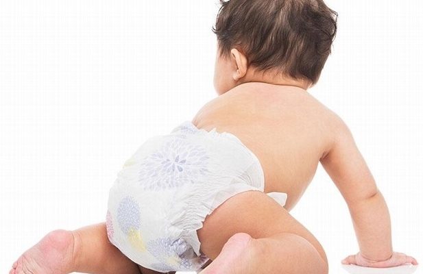 Рейтинг лучших памперсов для новорожденных по отзывам