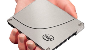 Рейтинг лучших SSD дисков для ПК по цене и качеству