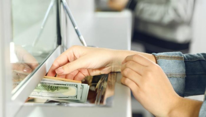 Самые надежные банки России для вкладов в 2019 году